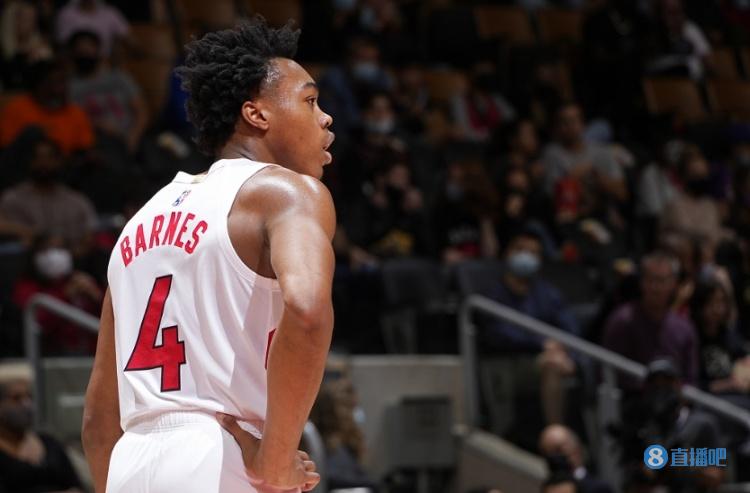 足以证明他 足以证明他