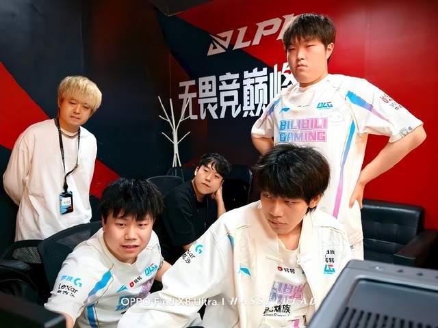 你需要我继 你需要我继