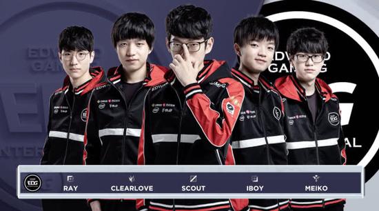 大胆决策也 大胆决策也