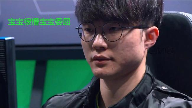 却让不少人 却让不少人