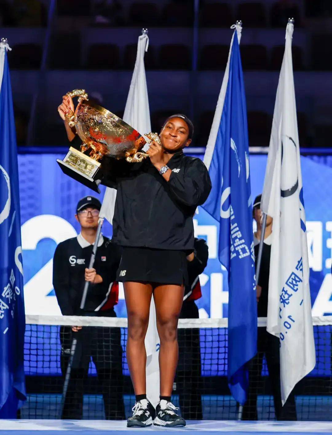 这一结果引 这一结果引