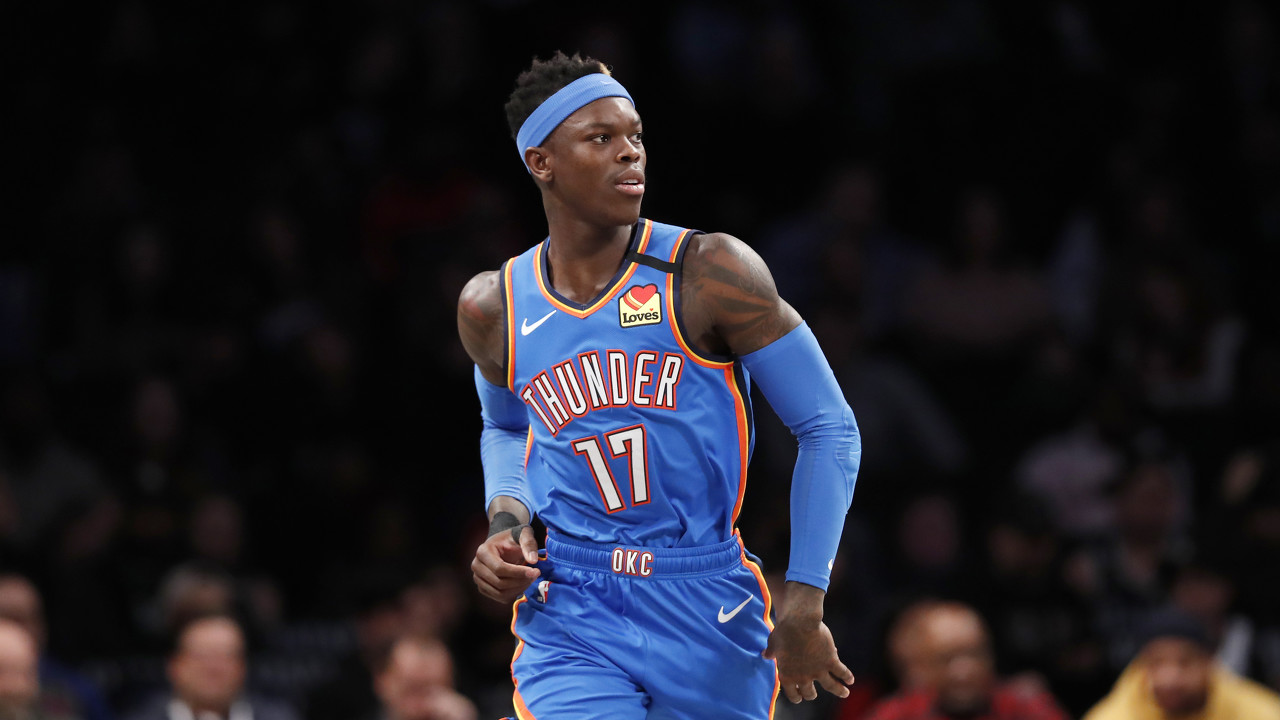 对她们而言 对她们而言