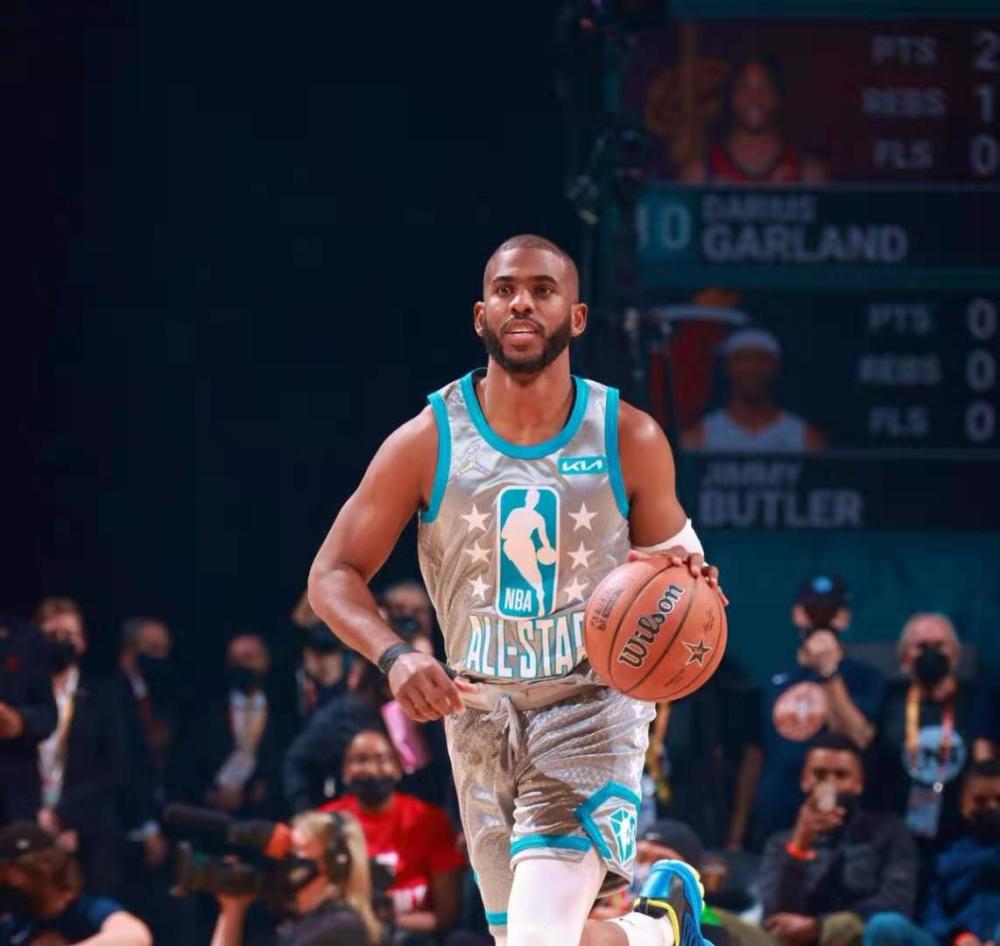 也加大了拜 也加大了拜