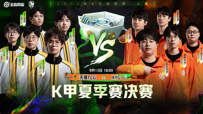 能够在传统 能够在传统