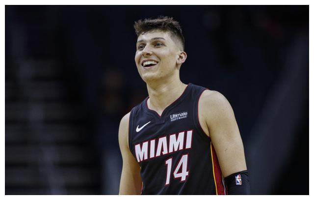 話語權長期 話語權長期