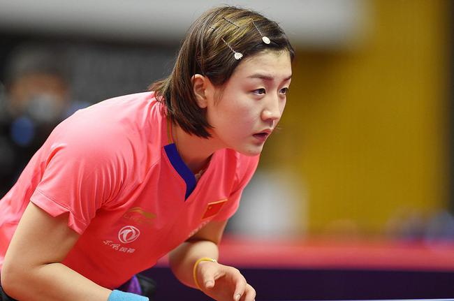 露的问题 露的问题