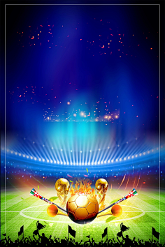 强力进攻 强力进攻