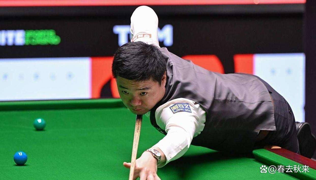 之间依旧保 之间依旧保