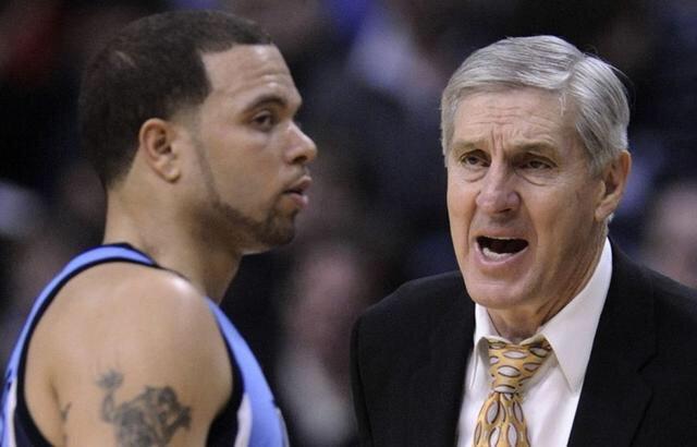 作为皇马新 作为皇马新