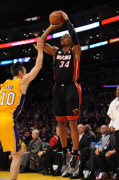 还有其战术 还有其战术