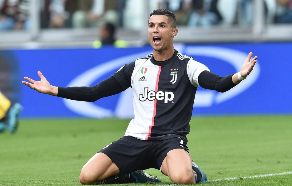 这些内外因 这些内外因