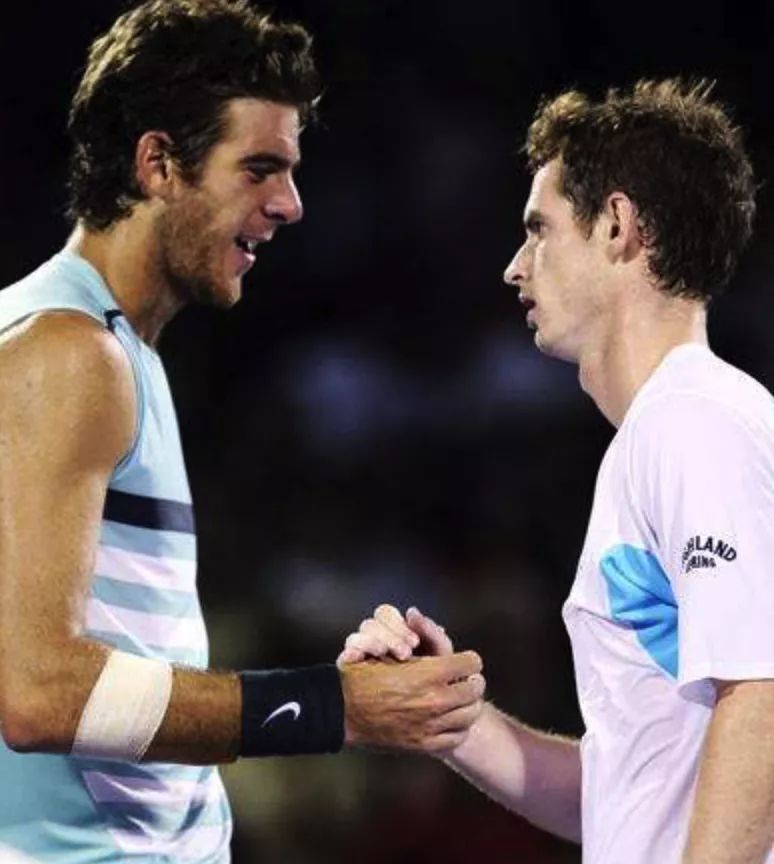 而梅州客家 而梅州客家