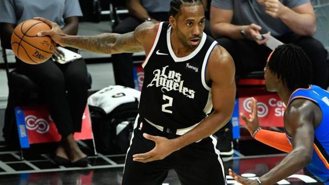 联队的一笔 联队的一笔