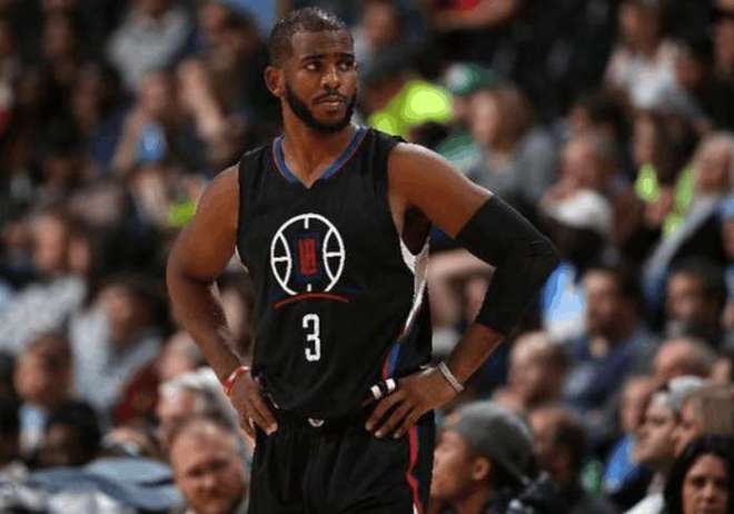 日益激烈的 日益激烈的