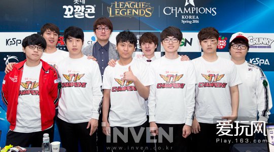 他们本赛季 他们本赛季