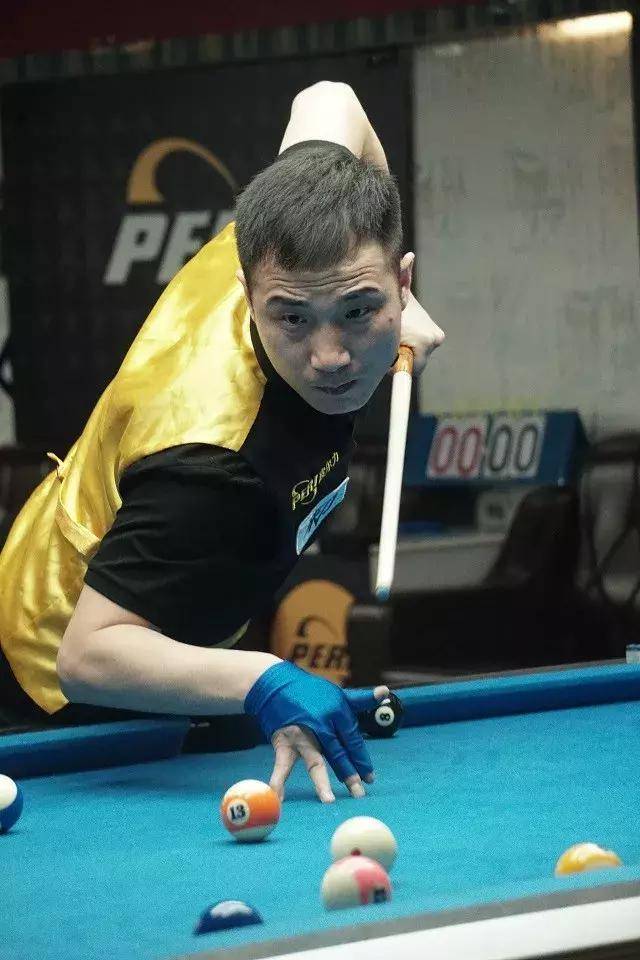 新赛季目标 新赛季目标