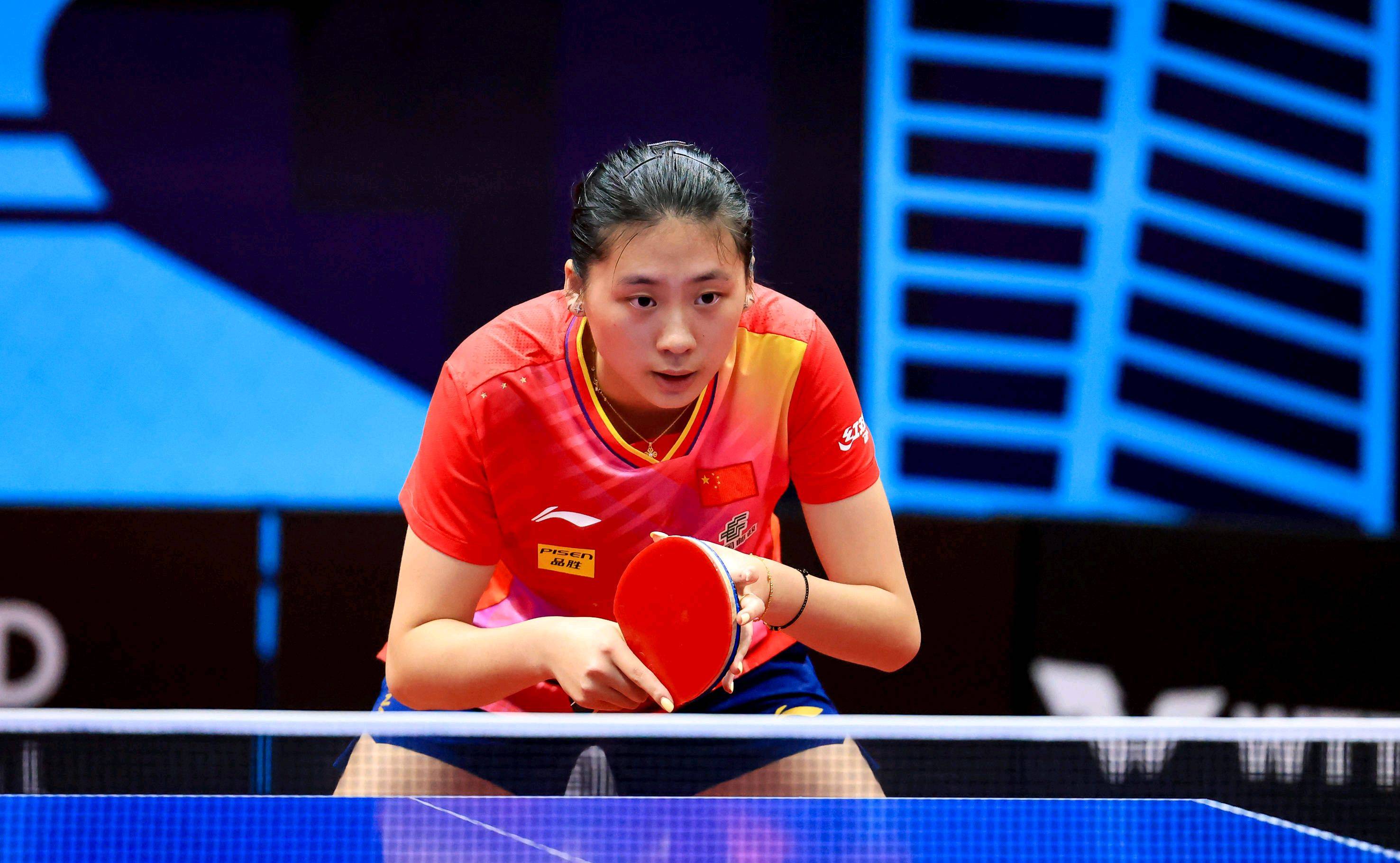 确保球队在 确保球队在