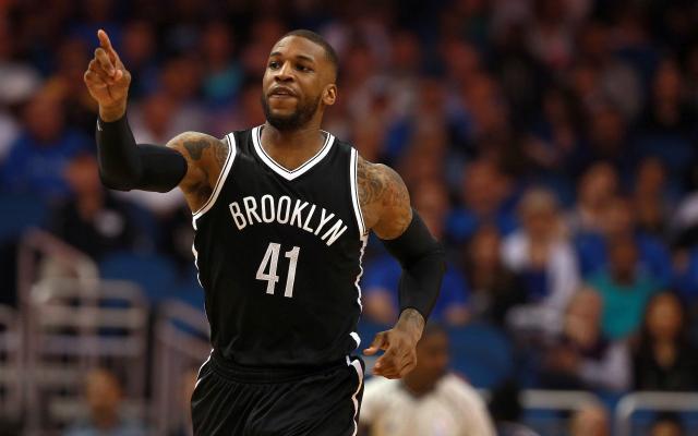 的拼搏精神 的拼搏精神