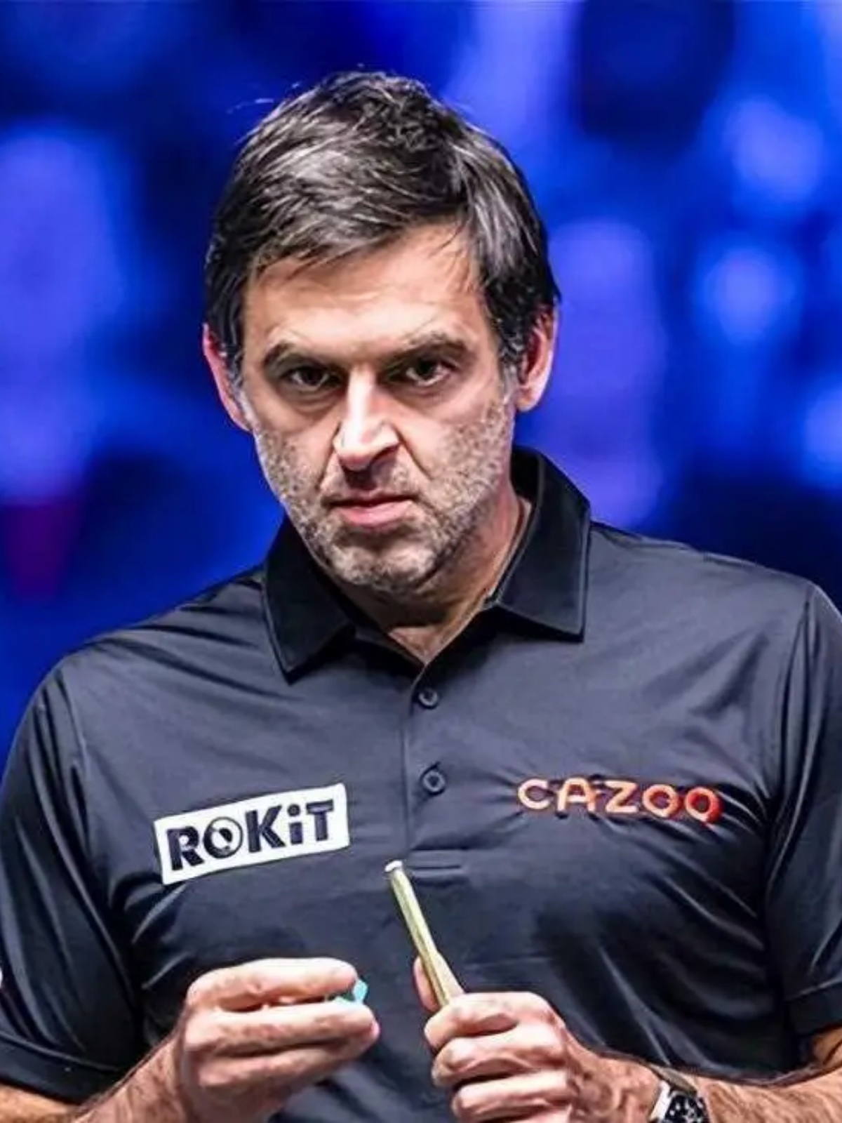 是人类共通 是人类共通