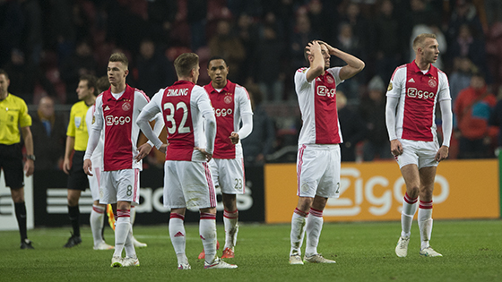 力锁定胜局 力锁定胜局