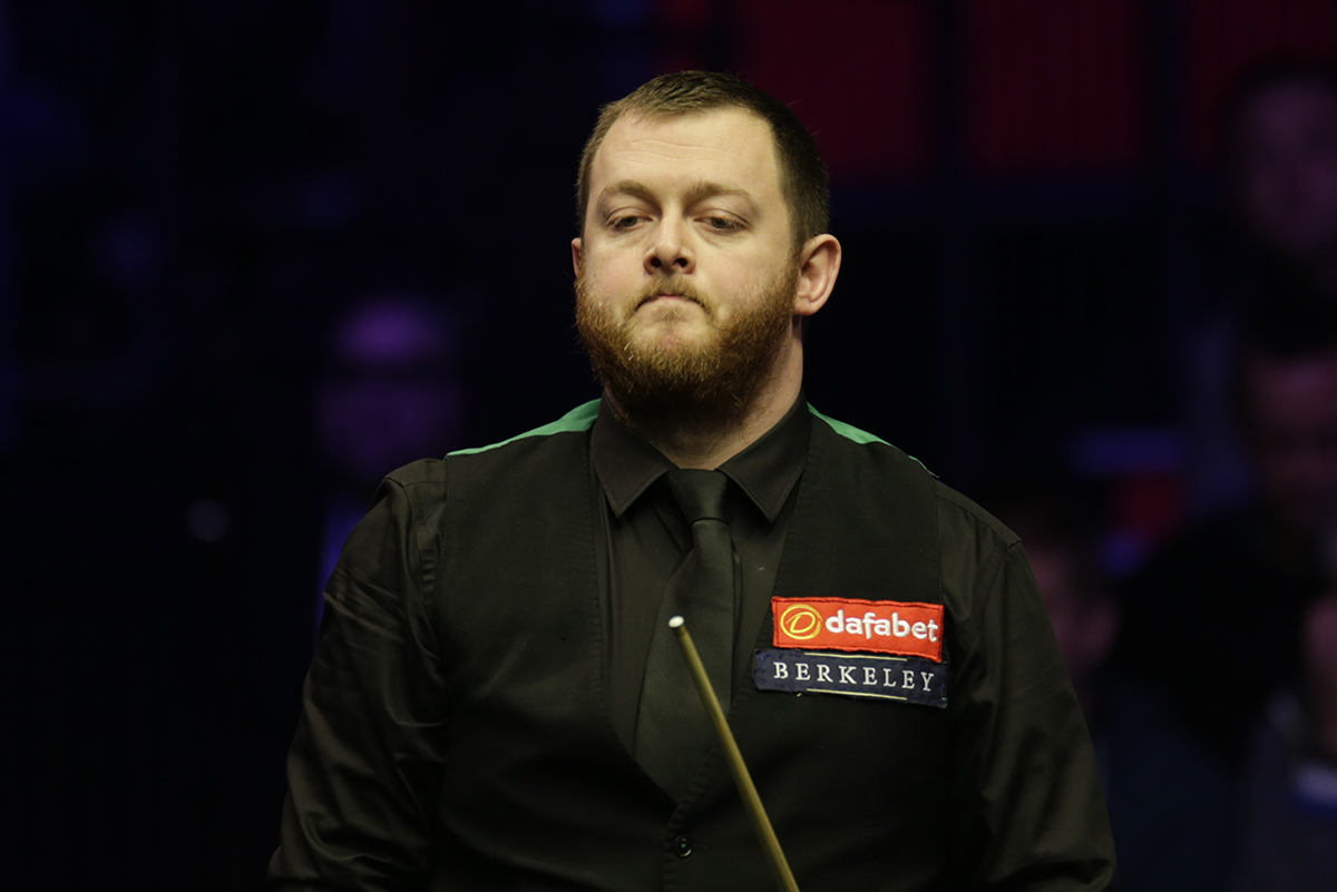 闫鹏飞连续 闫鹏飞连续