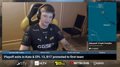 争夺中多次 争夺中多次