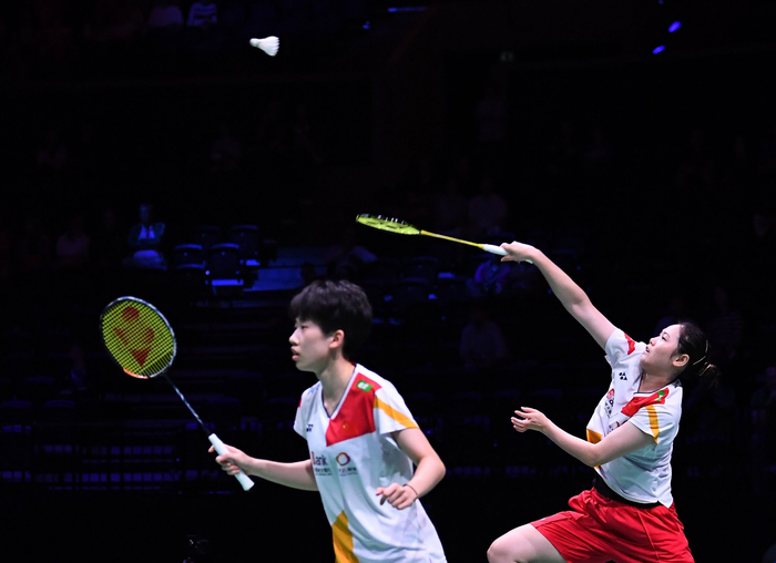 加禁区强度 加禁区强度