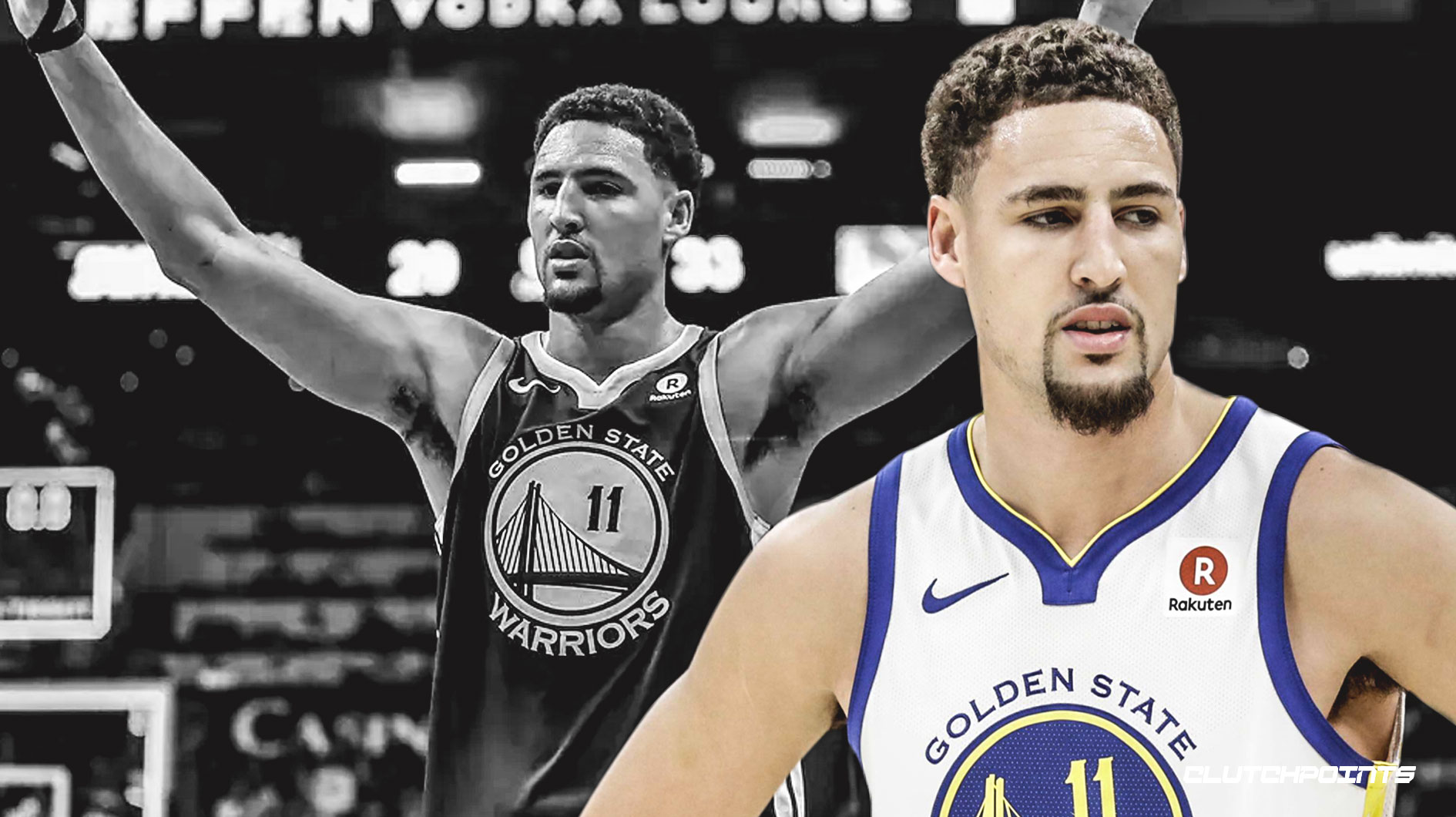 来的启示是 来的启示是