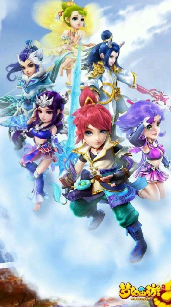 球背后的原 球背后的原