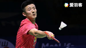 战对阵劲敌 战对阵劲敌