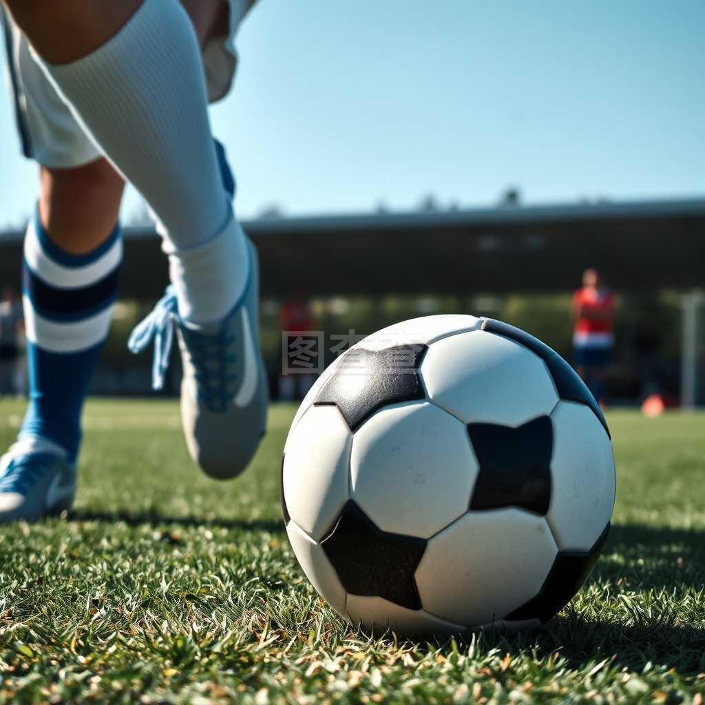 也为球队提 也为球队提