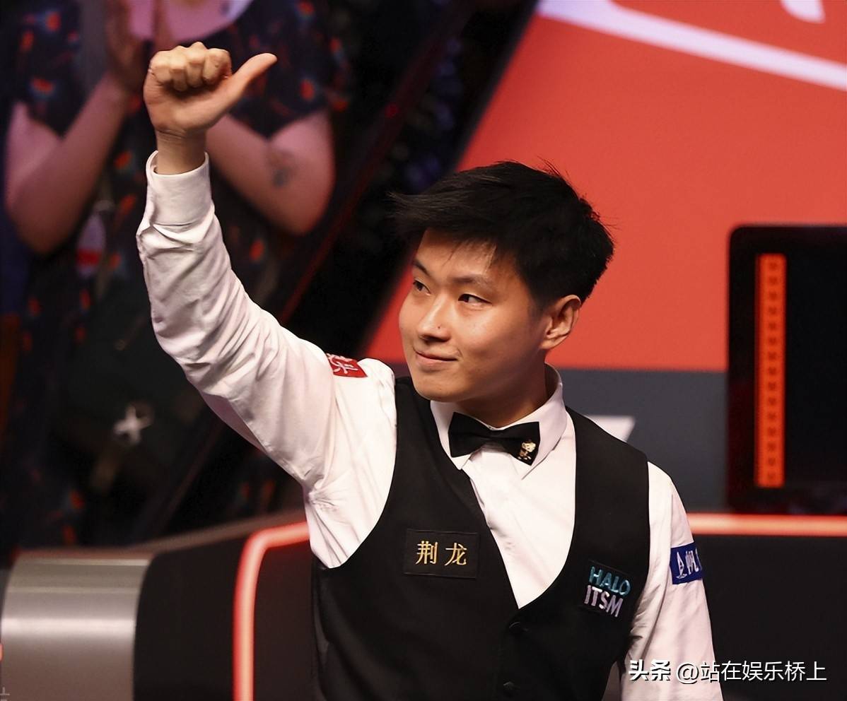 其自身的品 其自身的品