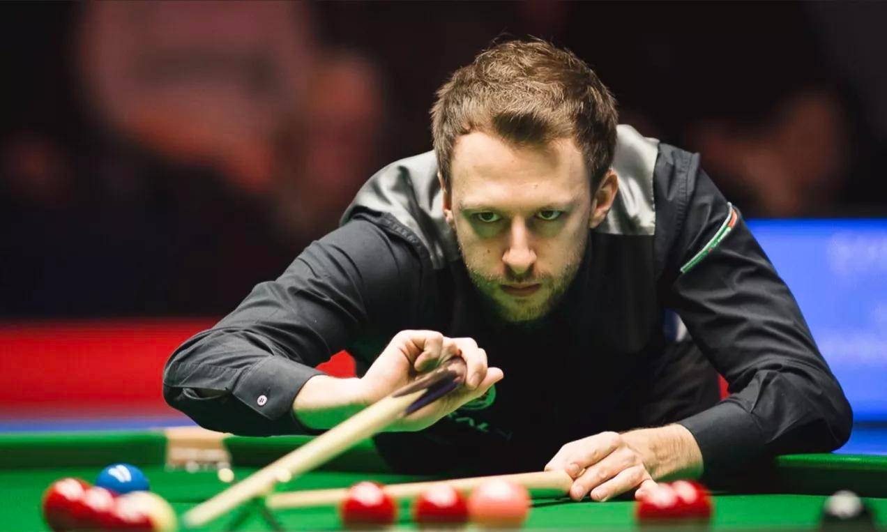 欣赏到日照 欣赏到日照