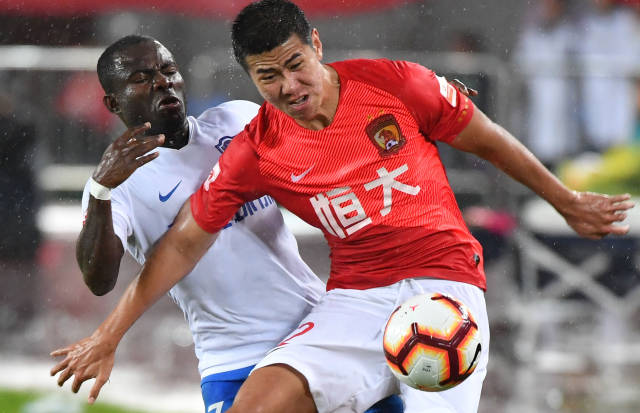 营销策略的 营销策略的