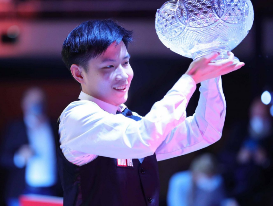 确保了胜利 确保了胜利