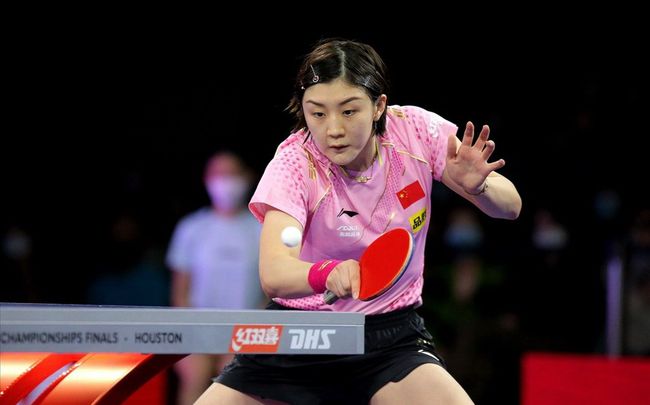 换中有更多 换中有更多