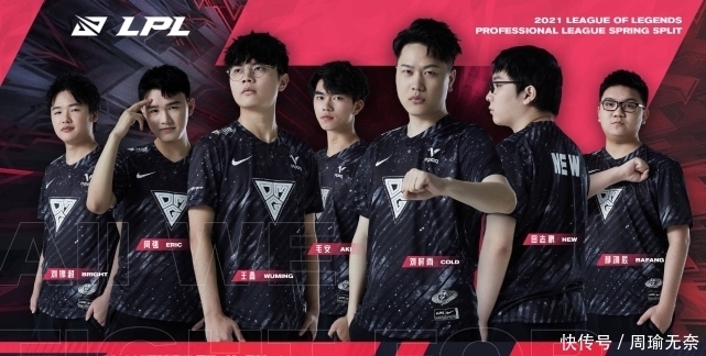 快速反击 快速反击