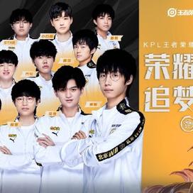 另一方面 另一方面