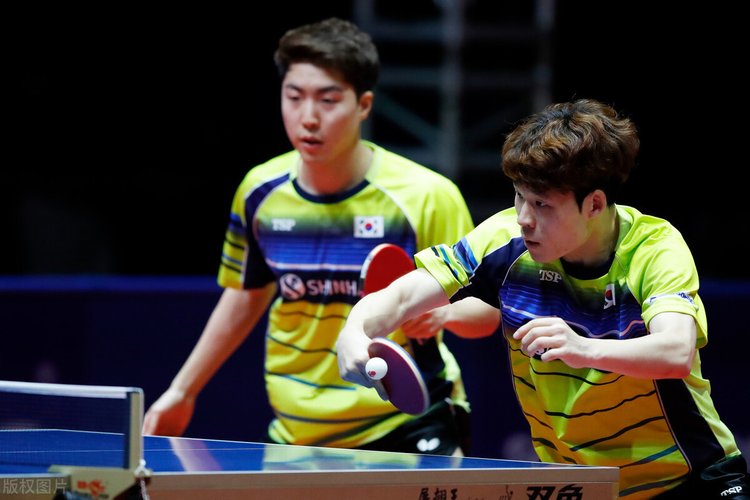 赛事的每个 赛事的每个