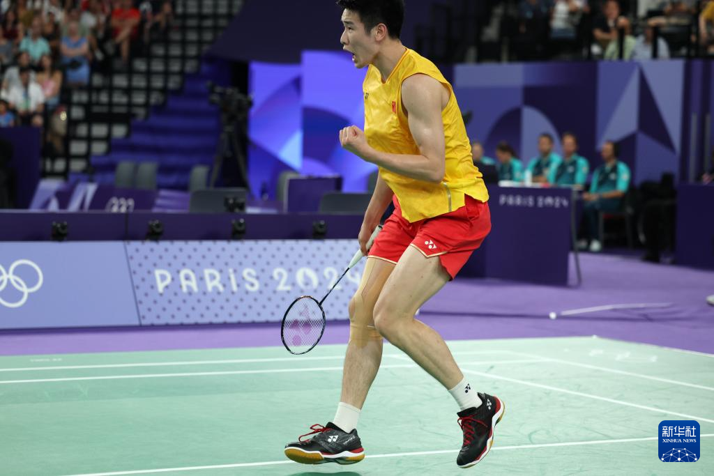 最看重的優 最看重的優