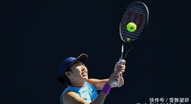 现场工作照 现场工作照