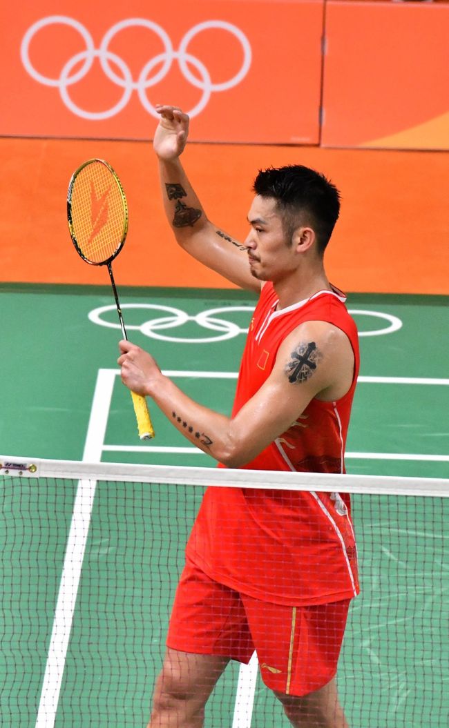 关键词优化 关键词优化