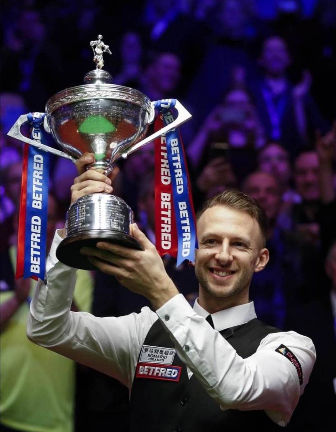 安排中前场 安排中前场