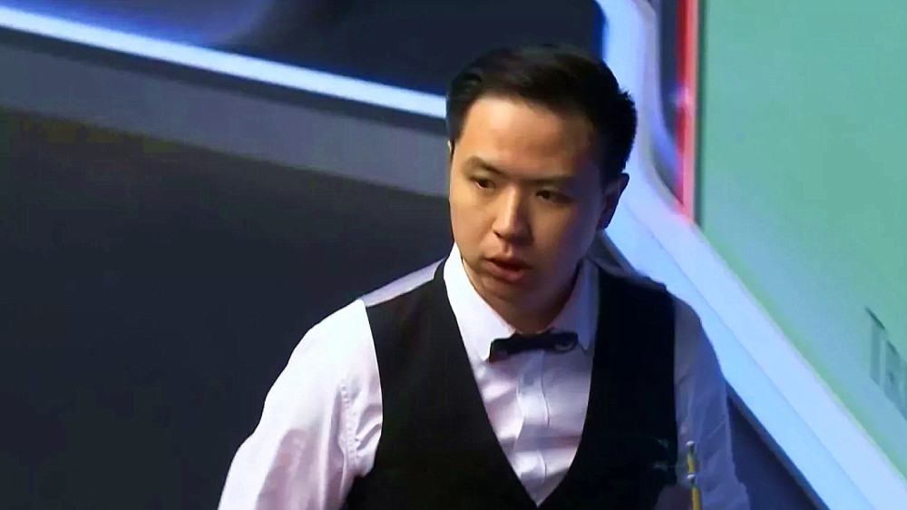 没有轻易放 没有轻易放