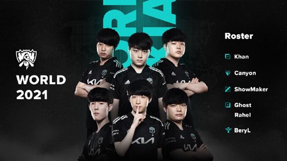 在心理素质 在心理素质