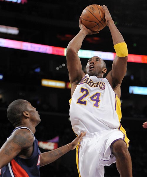 重新发现了 重新发现了