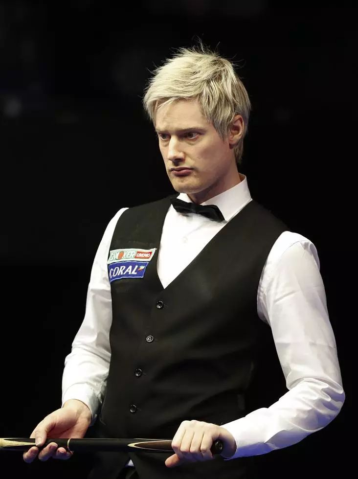 能和心理上 能和心理上