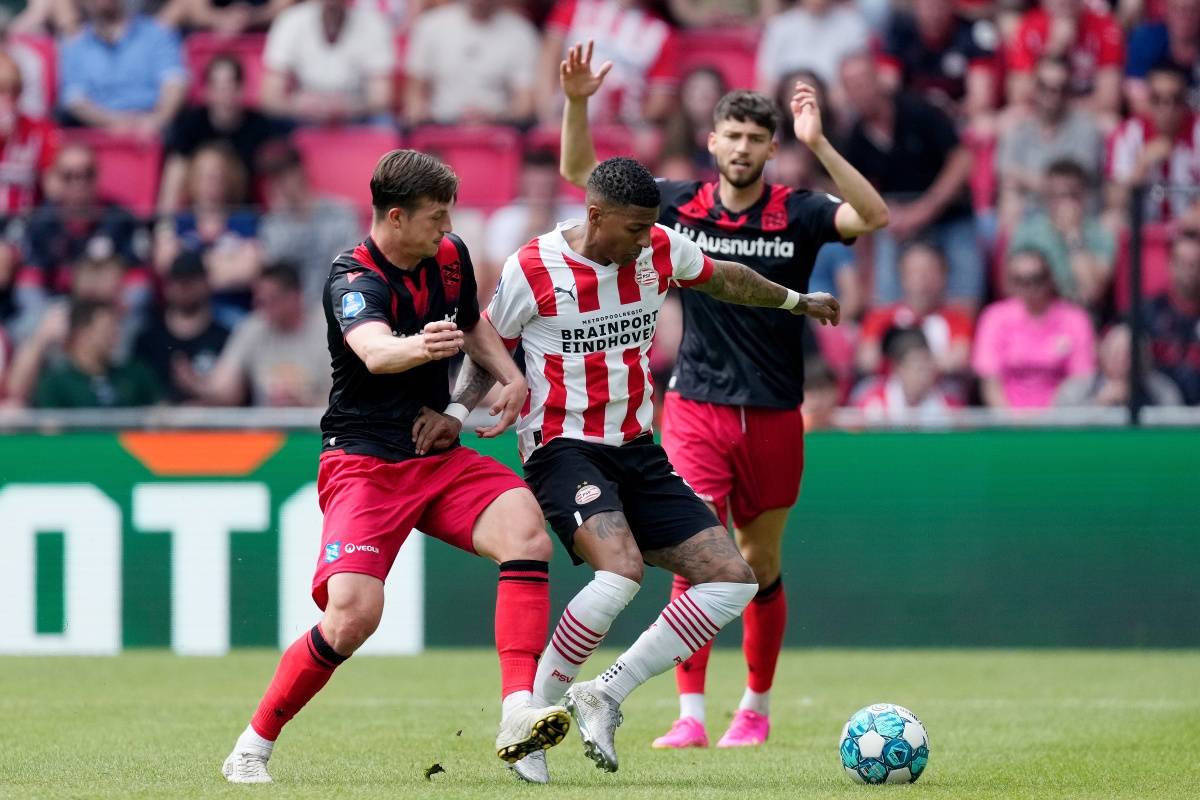 乒乓球项目 乒乓球项目