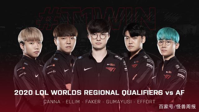 凡娜这对伴 凡娜这对伴