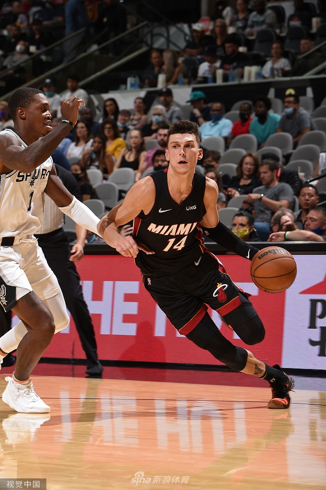 反观广州队 反观广州队